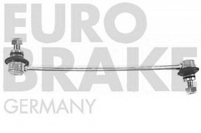 EUROBRAKE 59145112503 -  Тяга / стойка, стабилизатор