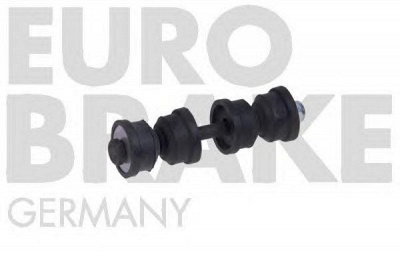 EUROBRAKE 59145112509 -  Тяга / стойка, стабилизатор
