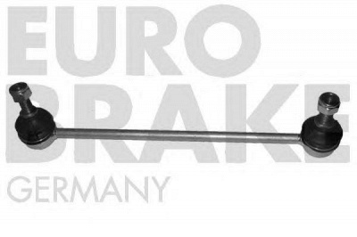 EUROBRAKE 59145112513 -  Тяга / стойка, стабилизатор