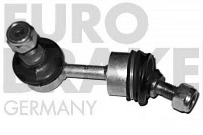 EUROBRAKE 59145112514 -  Тяга / стойка, стабилизатор