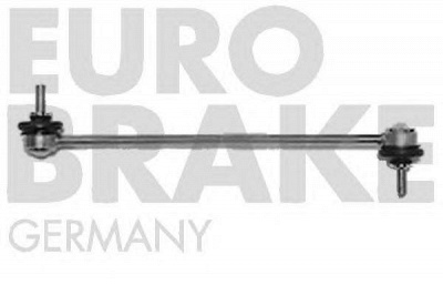 EUROBRAKE 59145112520 -  Тяга / стойка, стабилизатор