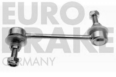 EUROBRAKE 59145112521 -  Тяга / стойка, стабилизатор
