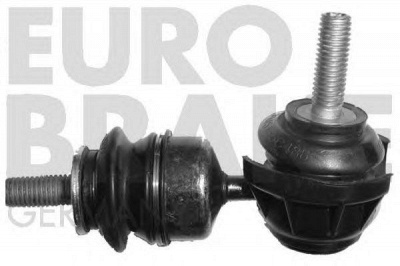 EUROBRAKE 59145112522 -  Тяга / стойка, стабилизатор