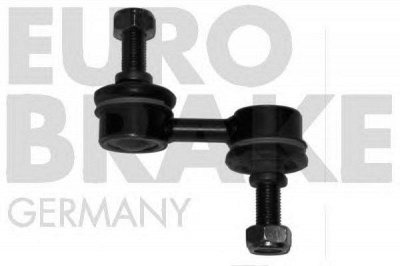 EUROBRAKE 59145112602 -  Тяга / стойка, стабилизатор