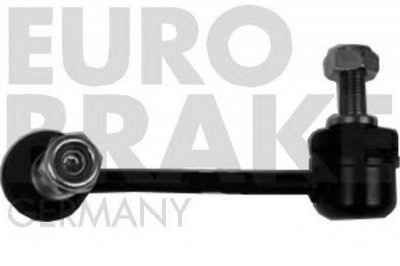 EUROBRAKE 59145113208 -  Тяга / стойка, стабилизатор