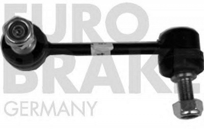 EUROBRAKE 59145113209 -  Тяга / стойка, стабилизатор
