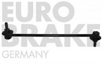 EUROBRAKE 59145113218 -  Тяга / стойка, стабилизатор