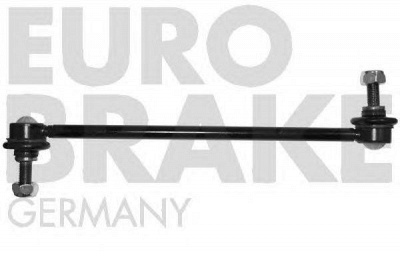 EUROBRAKE 59145113228 -  Тяга / стойка, стабилизатор
