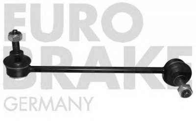 EUROBRAKE 59145113301 -  Тяга / стойка, стабилизатор