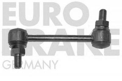 EUROBRAKE 59145113305 -  Тяга / стойка, стабилизатор