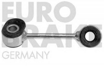 EUROBRAKE 59145113318 -  Тяга / стойка, стабилизатор