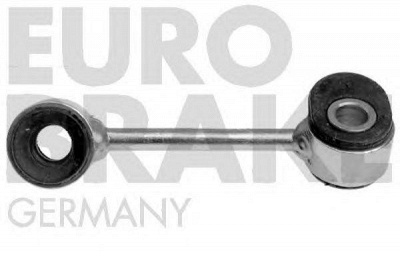 EUROBRAKE 59145113319 -  Тяга / стойка, стабилизатор