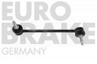 EUROBRAKE 59145113327 -  Тяга / стойка, стабилизатор