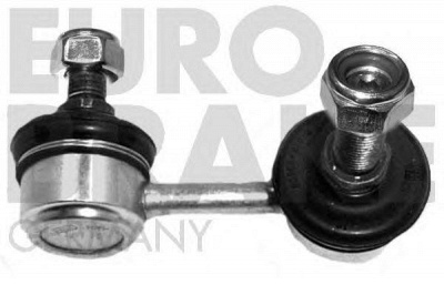 EUROBRAKE 59145113401 -  Тяга / стойка, стабилизатор
