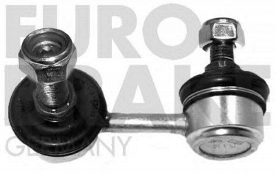 EUROBRAKE 59145113402 -  Тяга / стойка, стабилизатор