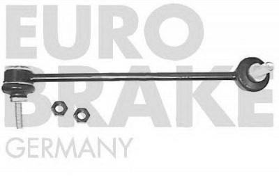 EUROBRAKE 59145113422 -  Тяга / стойка, стабилизатор