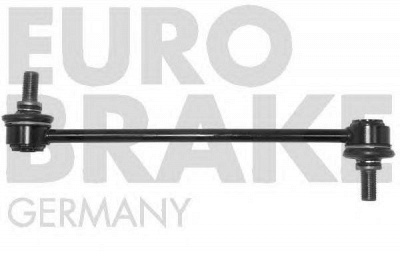 EUROBRAKE 59145113424 -  Тяга / стойка, стабилизатор