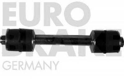 EUROBRAKE 59145113602 -  Тяга / стойка, стабилизатор