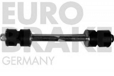 EUROBRAKE 59145113603 -  Тяга / стойка, стабилизатор