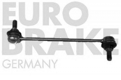 EUROBRAKE 59145113609 -  Тяга / стойка, стабилизатор