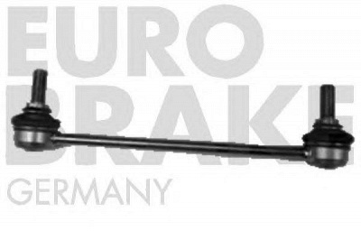 EUROBRAKE 59145113610 -  Тяга / стойка, стабилизатор