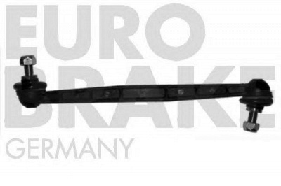 EUROBRAKE 59145113611 -  Тяга / стойка, стабилизатор