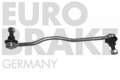 EUROBRAKE 59145113612 -  Тяга / стойка, стабилизатор