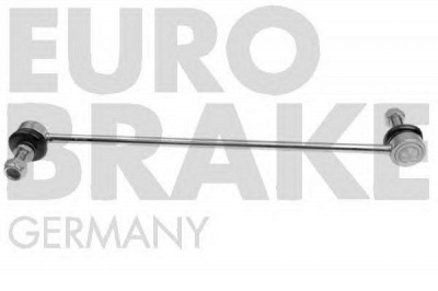 EUROBRAKE 59145113617 -  Тяга / стойка, стабилизатор