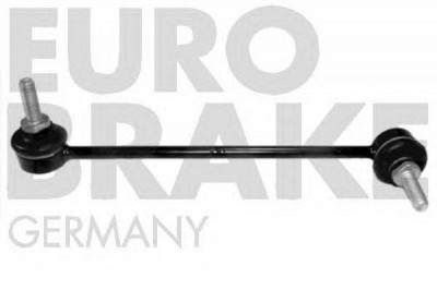 EUROBRAKE 59145113621 -  Тяга / стойка, стабилизатор