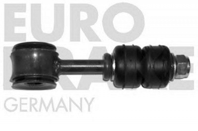 EUROBRAKE 59145113709 -  Тяга / стойка, стабилизатор