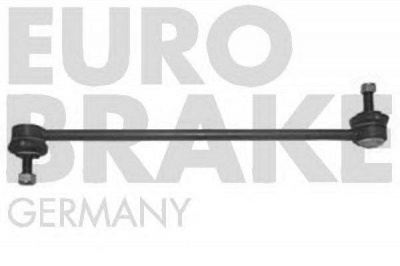 EUROBRAKE 59145113710 -  Тяга / стойка, стабилизатор