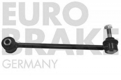 EUROBRAKE 59145113711 -  Тяга / стойка, стабилизатор