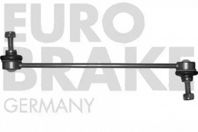 EUROBRAKE 59145113904 -  Тяга / стойка, стабилизатор