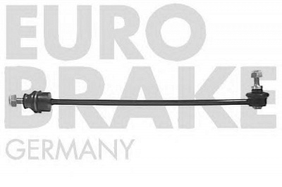 EUROBRAKE 59145113909 -  Тяга / стойка, стабилизатор