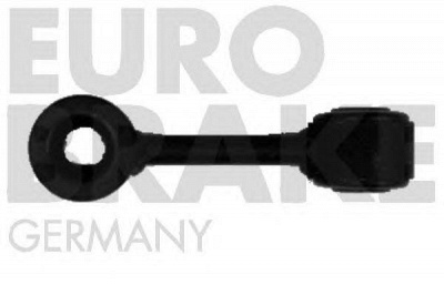 EUROBRAKE 59145114701 -  Тяга / стойка, стабилизатор