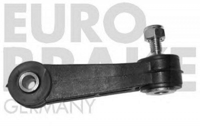 EUROBRAKE 59145114702 -  Тяга / стойка, стабилизатор
