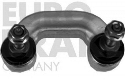 EUROBRAKE 59145114705 -  Тяга / стойка, стабилизатор