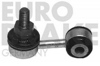 EUROBRAKE 59145114725 -  Тяга / стойка, стабилизатор