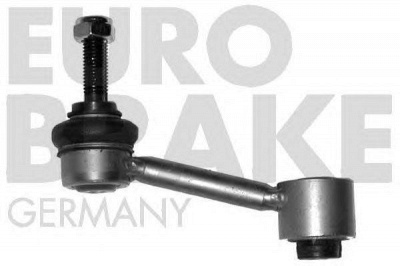 EUROBRAKE 59145114726 -  Тяга / стойка, стабилизатор