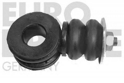 EUROBRAKE 59145114728 -  Тяга / стойка, стабилизатор