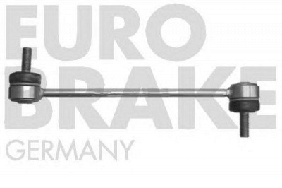 EUROBRAKE 59145114735 -  Тяга / стойка, стабилизатор