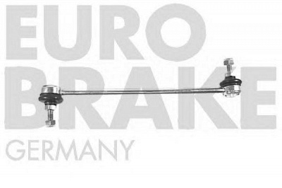 EUROBRAKE 59145114745 -  Тяга / стойка, стабилизатор