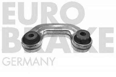 EUROBRAKE 59145114749 -  Тяга / стойка, стабилизатор