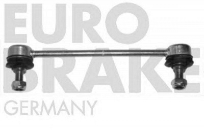 EUROBRAKE 59145114804 -  Тяга / стойка, стабилизатор