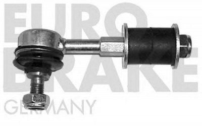 EUROBRAKE 59145114805 -  Тяга / стойка, стабилизатор
