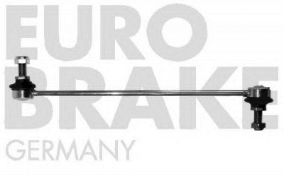 EUROBRAKE 59145114809 -  Тяга / стойка, стабилизатор
