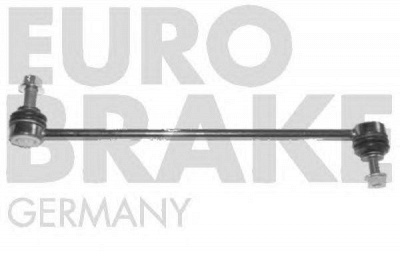 EUROBRAKE 59145114810 -  Тяга / стойка, стабилизатор