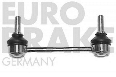 EUROBRAKE 59145114811 -  Тяга / стойка, стабилизатор
