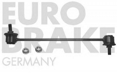 EUROBRAKE 59145115006 -  Тяга / стойка, стабилизатор