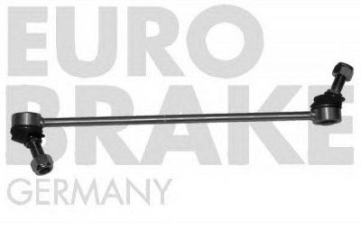 EUROBRAKE 59145119301 -  Тяга / стойка, стабилизатор